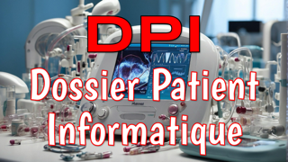 computer 2653375_1280