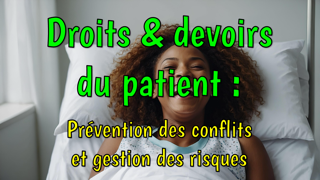 computer 2653375_1280