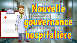 computer 2653375_1280