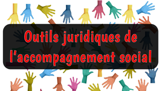 computer 2653375_1280