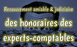 computer 2653375_1280