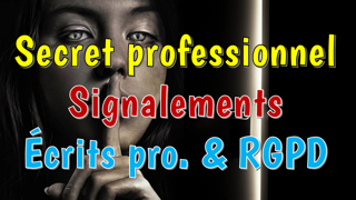 computer 2653375_1280