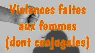 computer 2653375_1280